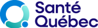 Logo - Santé Québec Laval