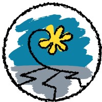 Logo - Travail de Rue de l’Île de Laval – TRÎL