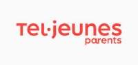 Logo - Parent's line 24/7