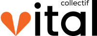 Collectif Vital