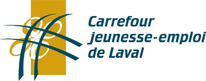 Carrefour jeunesse-emploi de Laval