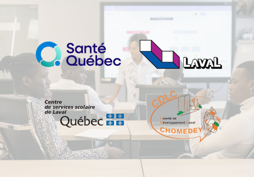 Publication